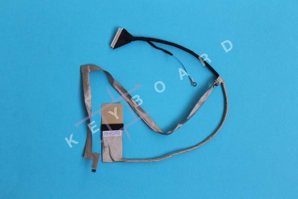 Шлейф матриці до ноутбука Hp Pavilion G6-1100